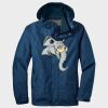 Rain Jacket Thumbnail