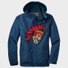 Rain Jacket Thumbnail
