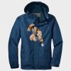 Rain Jacket Thumbnail