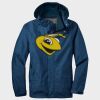 Rain Jacket Thumbnail