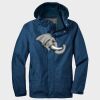 Rain Jacket Thumbnail