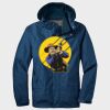 Rain Jacket Thumbnail