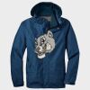 Rain Jacket Thumbnail