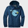 Rain Jacket Thumbnail