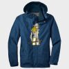 Rain Jacket Thumbnail