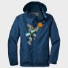 Rain Jacket Thumbnail