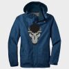 Rain Jacket Thumbnail