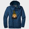 Rain Jacket Thumbnail