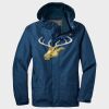 Rain Jacket Thumbnail