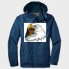 Rain Jacket Thumbnail