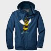 Rain Jacket Thumbnail