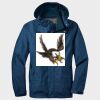 Rain Jacket Thumbnail