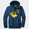 Rain Jacket Thumbnail