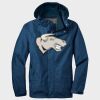 Rain Jacket Thumbnail