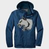 Rain Jacket Thumbnail