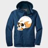 Rain Jacket Thumbnail