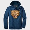 Rain Jacket Thumbnail
