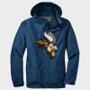 Rain Jacket Thumbnail
