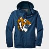 Rain Jacket Thumbnail