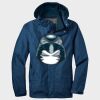 Rain Jacket Thumbnail
