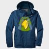 Rain Jacket Thumbnail