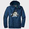 Rain Jacket Thumbnail