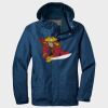 Rain Jacket Thumbnail