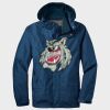 Rain Jacket Thumbnail