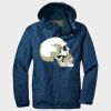 Rain Jacket Thumbnail