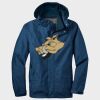 Rain Jacket Thumbnail