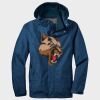 Rain Jacket Thumbnail