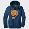 Rain Jacket Thumbnail