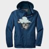 Rain Jacket Thumbnail