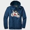 Rain Jacket Thumbnail