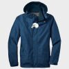 Rain Jacket Thumbnail