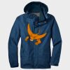 Rain Jacket Thumbnail