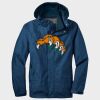 Rain Jacket Thumbnail