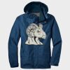 Rain Jacket Thumbnail