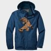 Rain Jacket Thumbnail