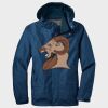 Rain Jacket Thumbnail