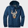 Rain Jacket Thumbnail