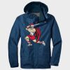 Rain Jacket Thumbnail