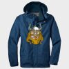 Rain Jacket Thumbnail