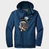 Rain Jacket Thumbnail