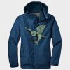Rain Jacket Thumbnail