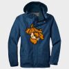 Rain Jacket Thumbnail