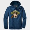 Rain Jacket Thumbnail