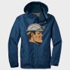 Rain Jacket Thumbnail