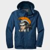 Rain Jacket Thumbnail