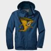 Rain Jacket Thumbnail